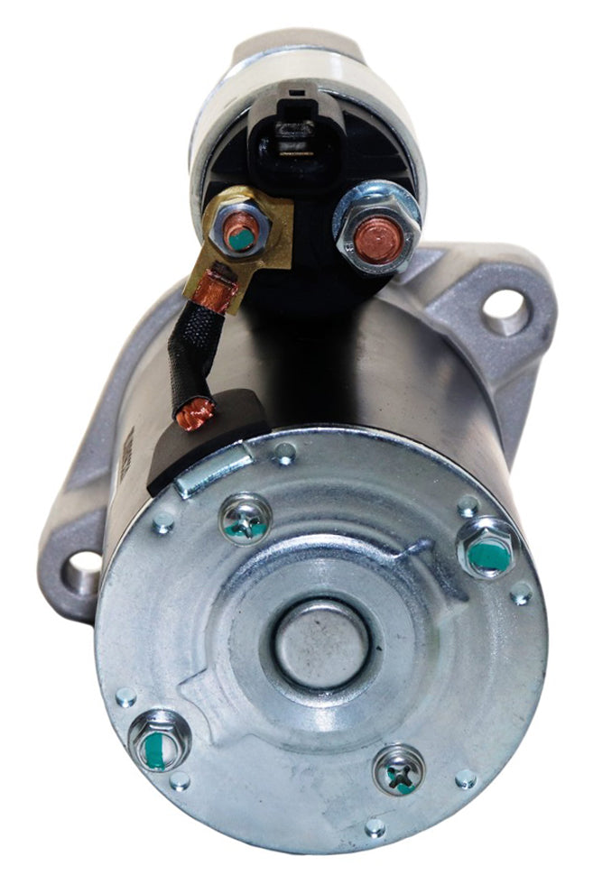 STARTER MOTOR- STM1398