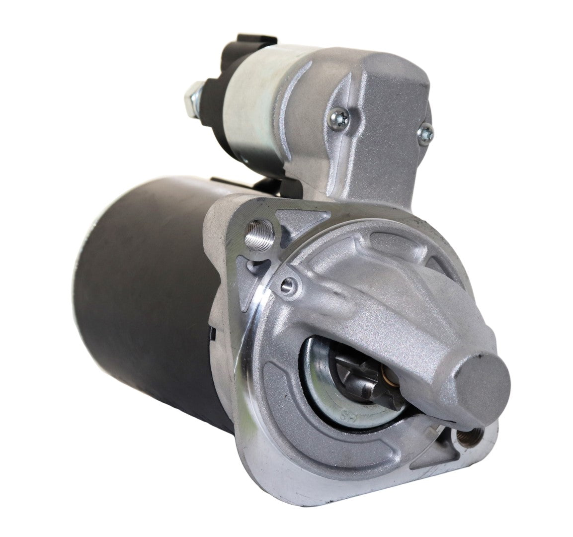 STARTER MOTOR- STM1398