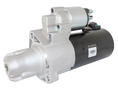 STARTER MOTOR- STM1399