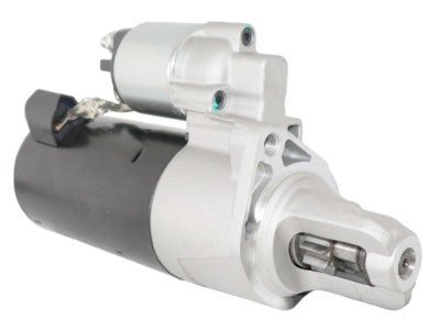 STARTER MOTOR-   STM1399