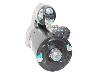 STARTER MOTOR- STM1399