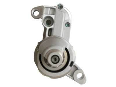 STARTER MOTOR- STM1400