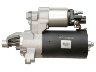 STARTER MOTOR-   STM1400