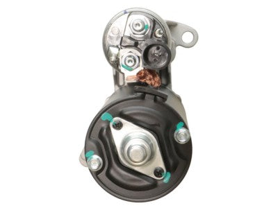 STARTER MOTOR- STM1400