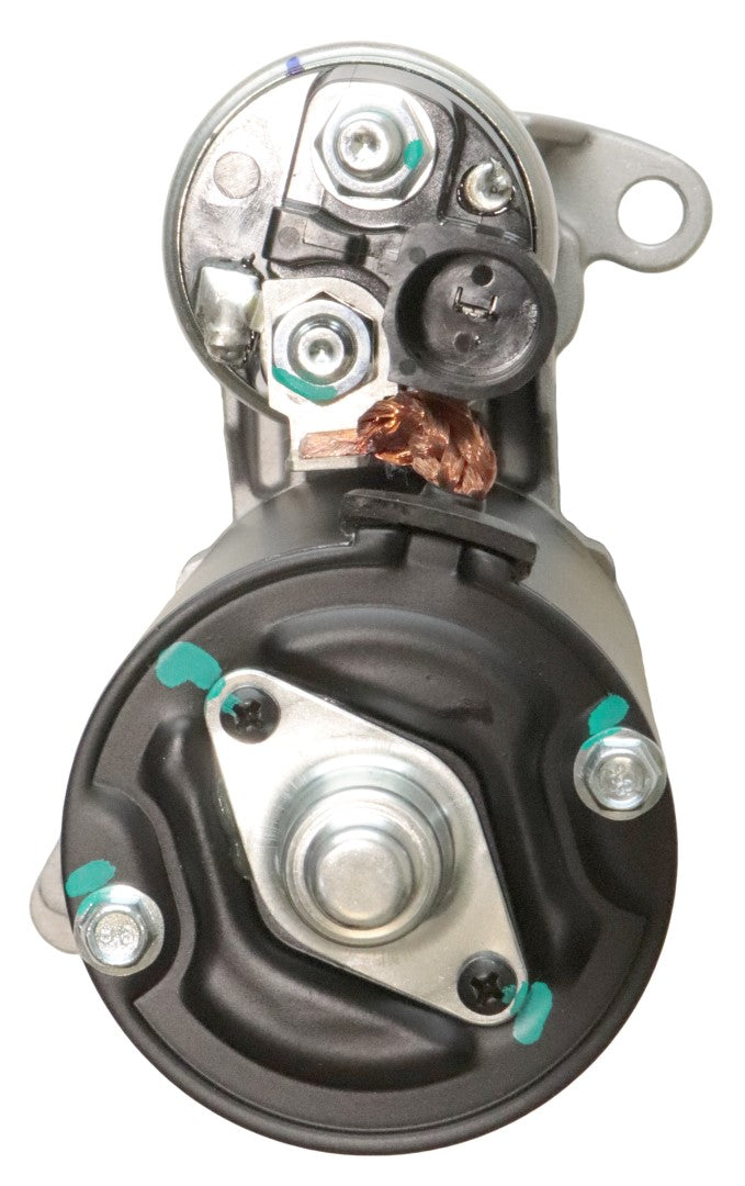 STARTER MOTOR- STM1400