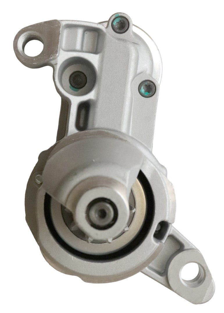 STARTER MOTOR- STM1400