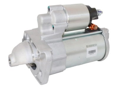 STARTER MOTOR-   STM1401