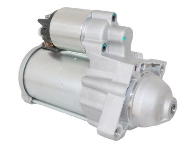 STARTER MOTOR- STM1401