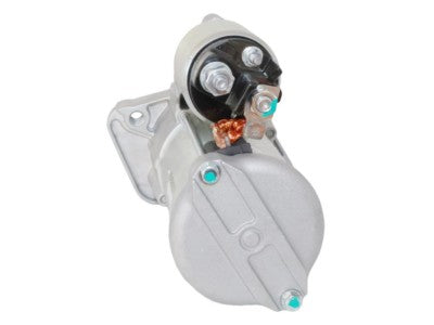 STARTER MOTOR- STM1401