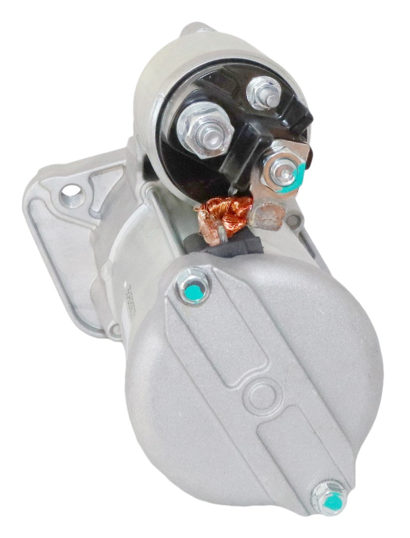 STARTER MOTOR- STM1401