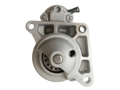 STARTER MOTOR- STM1402