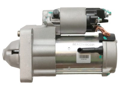 STARTER MOTOR- STM1402