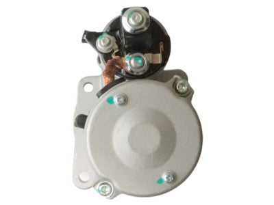 STARTER MOTOR-   STM1402