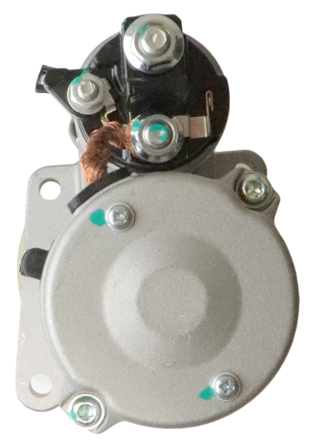 STARTER MOTOR- STM1402