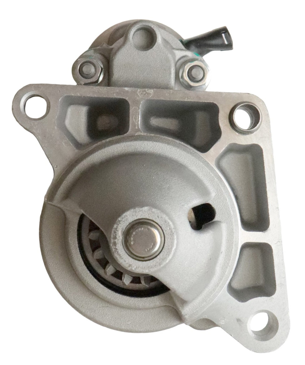 STARTER MOTOR- STM1402