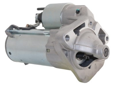 STARTER MOTOR- STM1403