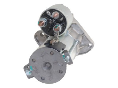 STARTER MOTOR- STM1403