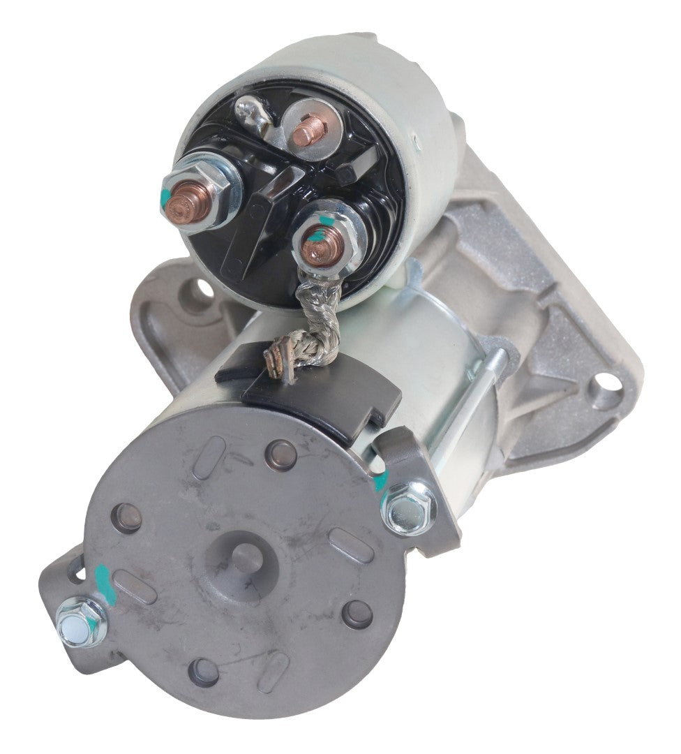 STARTER MOTOR- STM1403