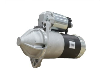 STARTER MOTOR-   STM1404