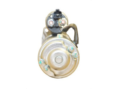 STARTER MOTOR- STM1404