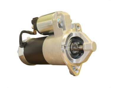 STARTER MOTOR- STM1404