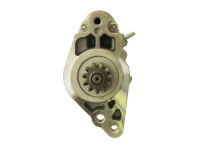STARTER MOTOR- STM1405