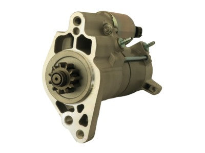STARTER MOTOR- STM1405