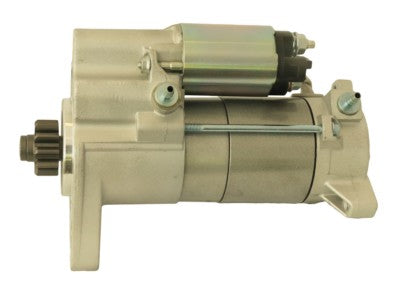 STARTER MOTOR- STM1405