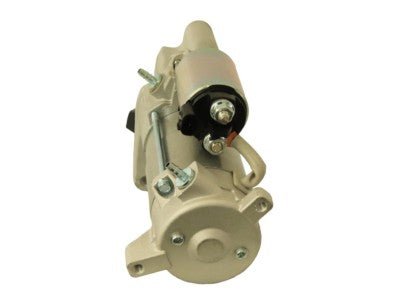 STARTER MOTOR- STM1405