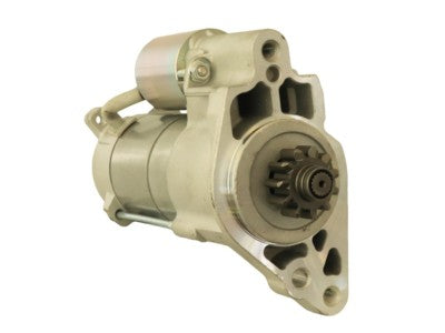 STARTER MOTOR- STM1405