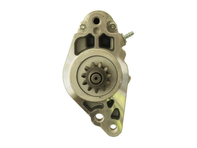 STARTER MOTOR- STM1405
