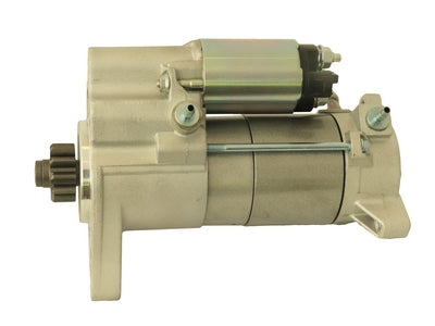 STARTER MOTOR- STM1405