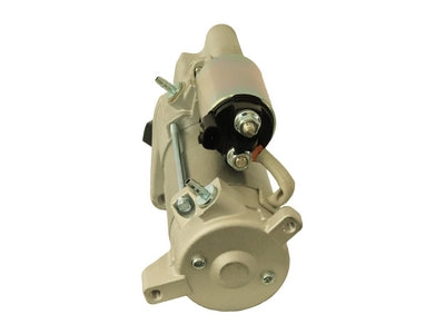 STARTER MOTOR- STM1405