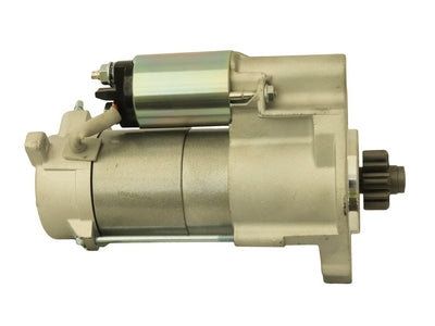 STARTER MOTOR- STM1405