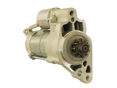 STARTER MOTOR- STM1405