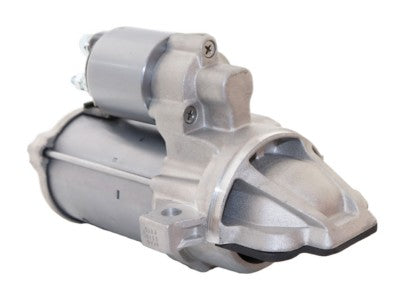 STARTER MOTOR- STM1406