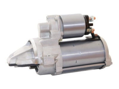 STARTER MOTOR-   STM1406