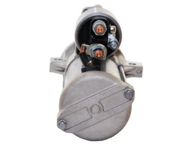 STARTER MOTOR- STM1406