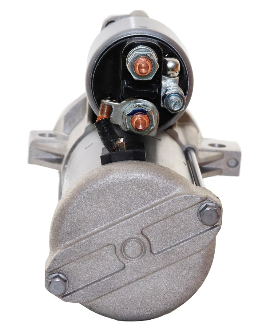 STARTER MOTOR- STM1406
