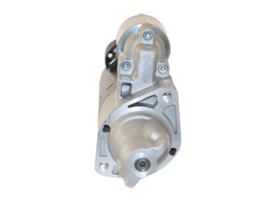 STARTER MOTOR-   STM1407