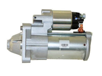 STARTER MOTOR-   STM1408