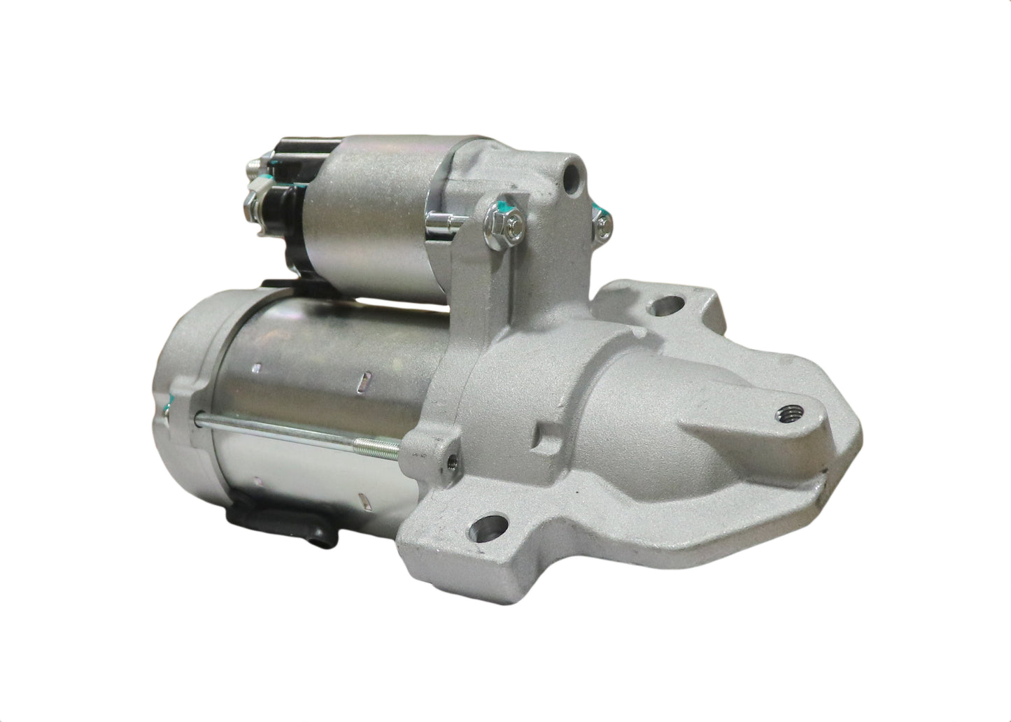 STARTER MOTOR- STM1409