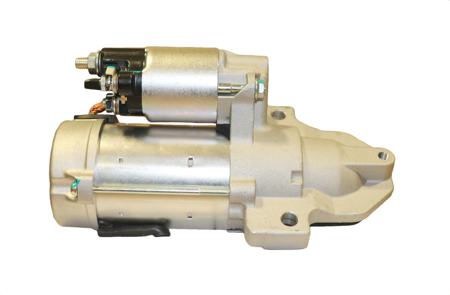 STARTER MOTOR- STM1409