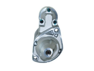 STARTER MOTOR- STM1411