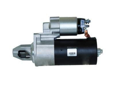 STARTER MOTOR- STM1411