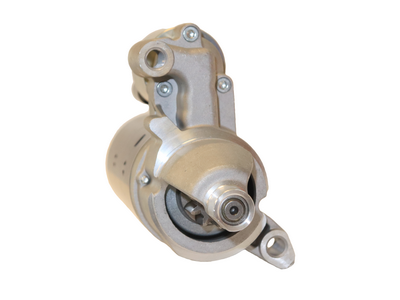 STARTER MOTOR- STM1413