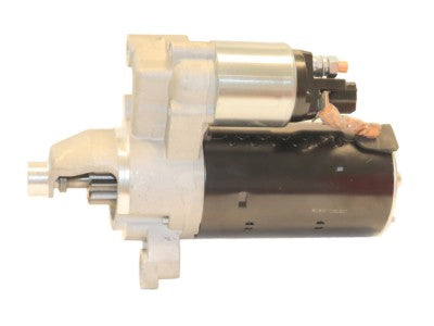 STARTER MOTOR-   STM1413