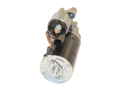 STARTER MOTOR- STM1413