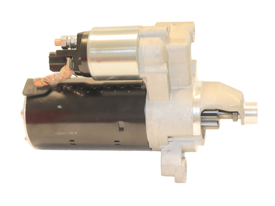 STARTER MOTOR- STM1413