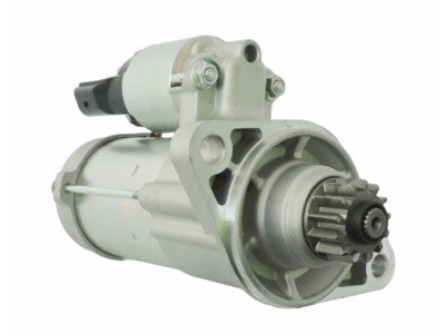 STARTER MOTOR- STM1414